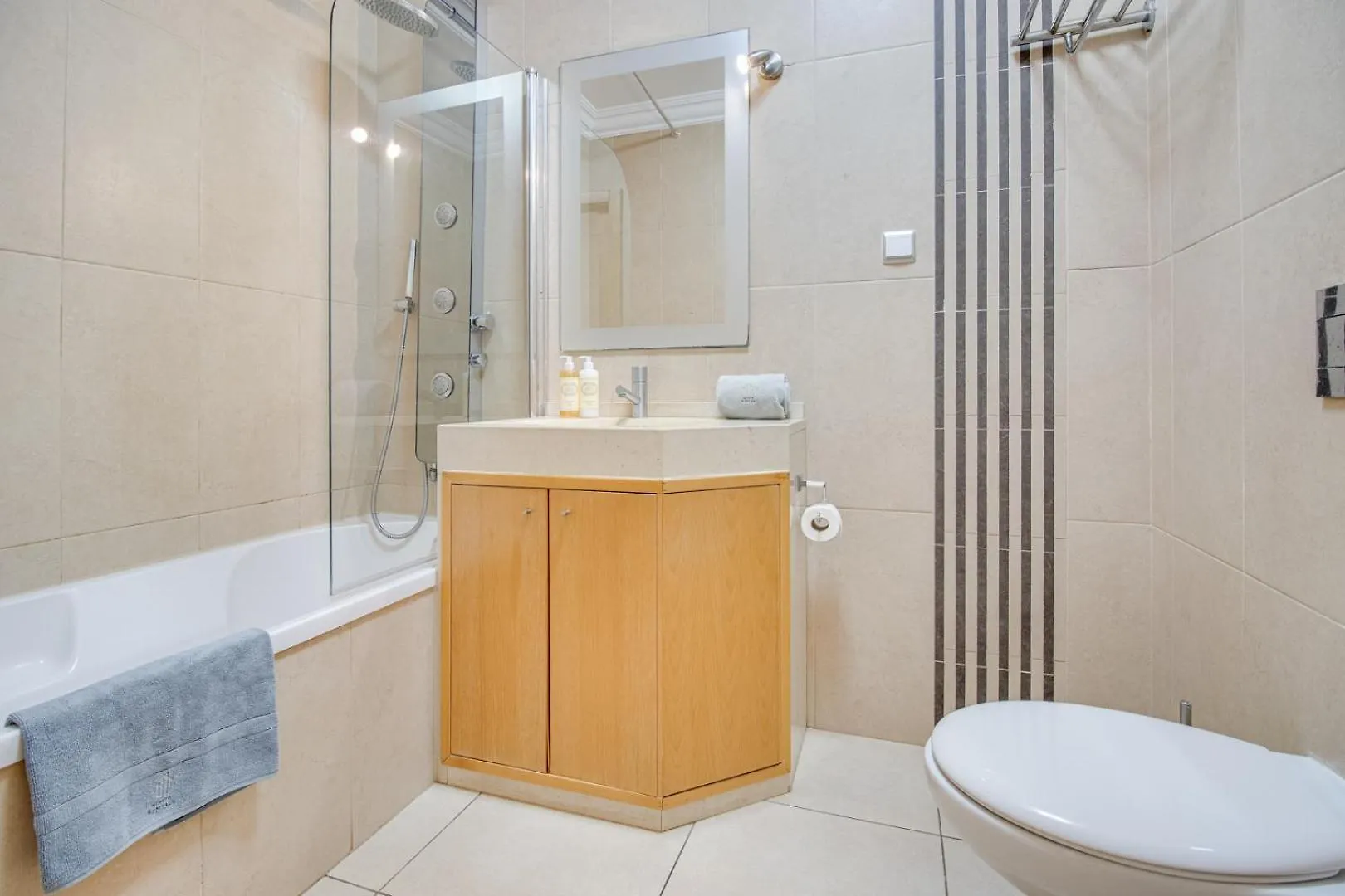 Relax By The Sea 1Bd Retreat Pool Wifi Ac Apartment Olhos de Agua  0*, Olhos de Agua (Albufeira) Portugal