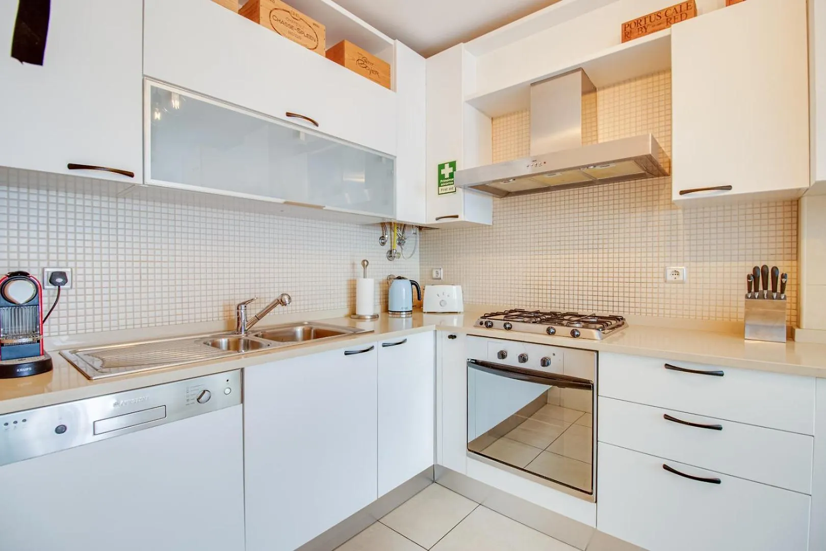 Relax By The Sea 1Bd Retreat Pool Wifi Ac Apartment Olhos de Agua